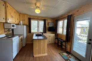 26142 Isoline Loop, Park Rapids, MN 56470 - Photo 5