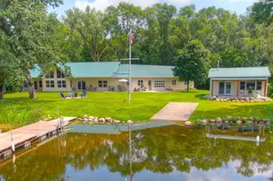 11599 Kramer Ave NW, Corinna Township, MN 55302 - Photo 1