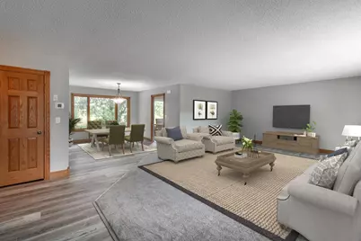 3501 4th Avenue NW, Willmar, MN 56201 - Photo 1