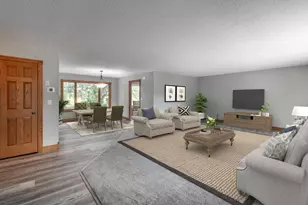 3501 4th Ave NW, Willmar, MN 56201 - Photo 1