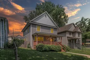 2651 Colfax Ave N, Minneapolis, MN 55411 - Photo 1