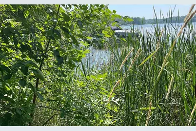 Lot 4 Seclusion Point Road, Dent, MN 56528 - Photo 11