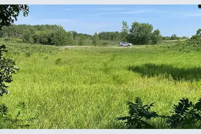 Lot 4 Seclusion Point Road, Dent, MN 56528 - Photo 3