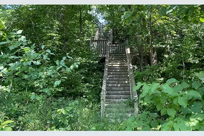 Lot 4 Seclusion Point Road, Dent, MN 56528 - Photo 15