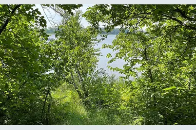 Lot 4 Seclusion Point Road, Dent, MN 56528 - Photo 9
