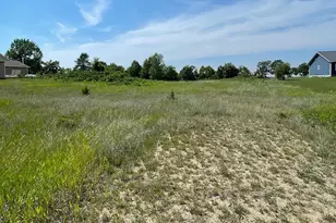 Lot 4 Seclusion Point Rd, Dent, MN 56528 - Photo 1