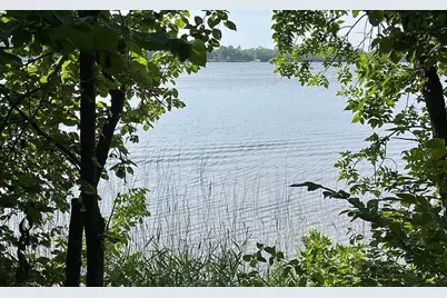 Lot 4 Seclusion Point Road, Dent, MN 56528 - Photo 13