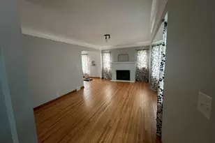 1856 Flandrau St, Maplewood, MN 55109 - Photo 9