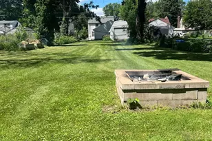 1856 Flandrau St, Maplewood, MN 55109 - Photo 7