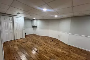 1856 Flandrau St, Maplewood, MN 55109 - Photo 19