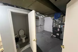 1856 Flandrau St, Maplewood, MN 55109 - Photo 17