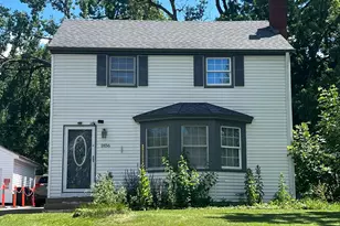 1856 Flandrau St, Maplewood, MN 55109 - Photo 1