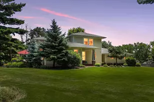 5678 Centerville Rd, White Bear Township, MN 55127 - Photo 1