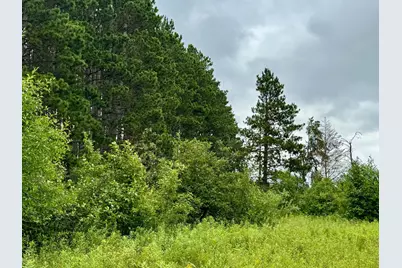Tbd 20th St. SW 20 St. SW, Pine River, MN 56474 - Photo 9