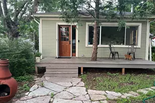 3925 21st Ave S, Minneapolis, MN 55407 - Photo 1