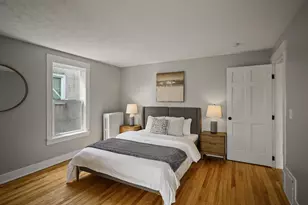 3236 Hennepin Ave, Minneapolis, MN 55408 - Photo 19