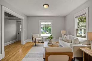 3236 Hennepin Ave, Minneapolis, MN 55408 - Photo 3