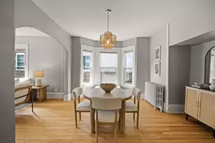 3236 Hennepin Ave, Minneapolis, MN 55408 - Photo 7