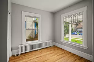 3236 Hennepin Ave, Minneapolis, MN 55408 - Photo 15