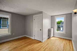 3236 Hennepin Ave, Minneapolis, MN 55408 - Photo 21