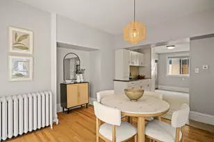 3236 Hennepin Ave, Minneapolis, MN 55408 - Photo 9