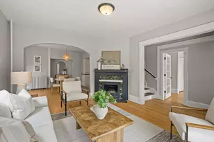 3236 Hennepin Ave, Minneapolis, MN 55408 - Photo 5