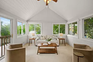 3236 Hennepin Ave, Minneapolis, MN 55408 - Photo 25