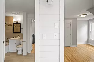 3236 Hennepin Ave, Minneapolis, MN 55408 - Photo 27