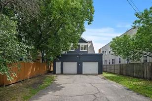 3236 Hennepin Ave, Minneapolis, MN 55408 - Photo 31