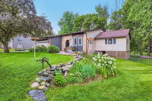 533 1st St NW, Saint Michael, MN 55376 - Photo 1