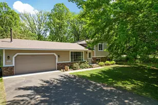 20435 Monroe St NE, East Bethel, MN 55011 - Photo 1