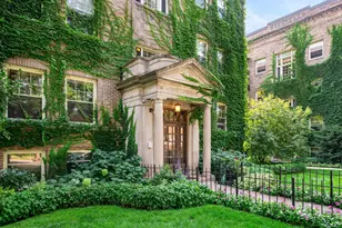 2519 Humboldt Ave S, Minneapolis, MN 55405 - Photo 1