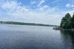48435 190th Pl, McGregor, MN 55760 - Photo 25