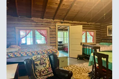 48435 190th Place, McGregor, MN 55760 - Photo 13