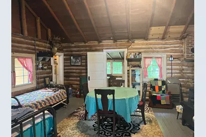 48435 190th Place, McGregor, MN 55760 - Photo 15