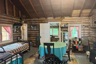 48435 190th Pl, McGregor, MN 55760 - Photo 15