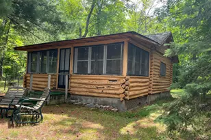 48435 190th Pl, McGregor, MN 55760 - Photo 31