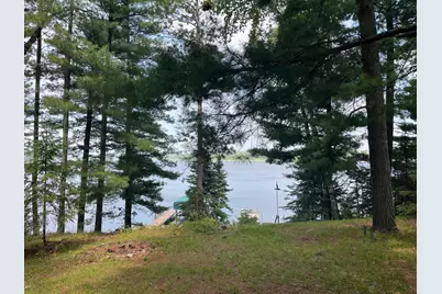 48435 190th Place, McGregor, MN 55760 - Photo 23