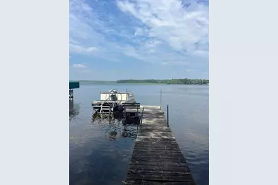 48435 190th Place, McGregor, MN 55760 - Photo 29