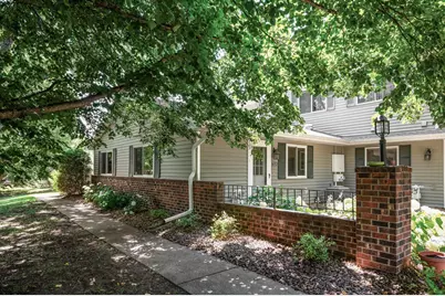 7534 15th Street Lane N, Oakdale, MN 55128 - Photo 1