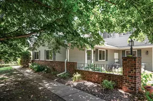 7534 15th Street Ln N, Oakdale, MN 55128 - Photo 1