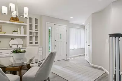 4724 Temple Road, Minnetonka, MN 55345 - Photo 1