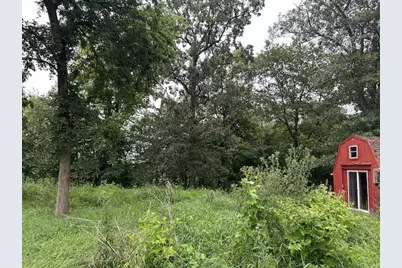 32752 County 16, Cushing, MN 56443 - Photo 11