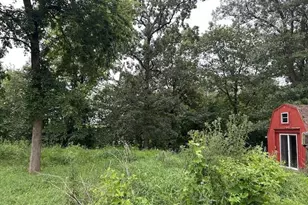 32752 County 16, Cushing, MN 56443 - Photo 11