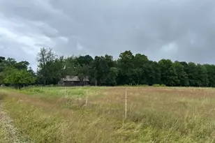 32752 County 16, Cushing, MN 56443 - Photo 19