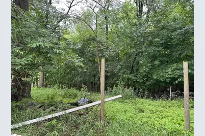 32752 County 16, Cushing, MN 56443 - Photo 9