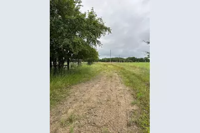 32752 County 16, Turtle Creek Twp, MN 56443 - Photo 17