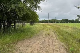 32752 County 16, Turtle Creek Twp, MN 56443 - Photo 17