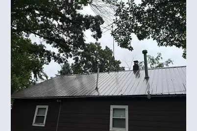 32752 County 16, Turtle Creek Twp, MN 56443 - Photo 5