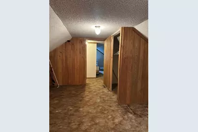 32752 County 16, Cushing, MN 56443 - Photo 17